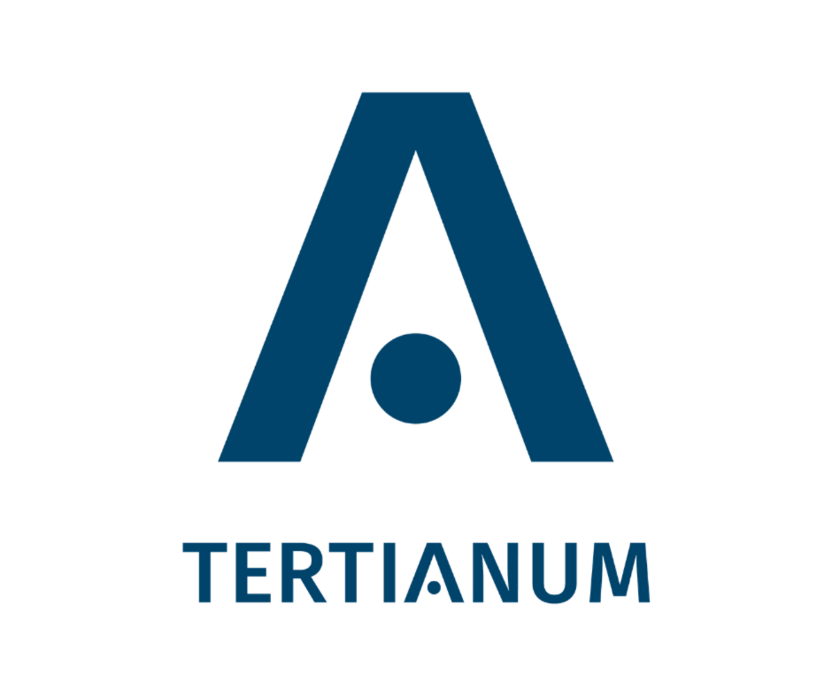 Tertianum