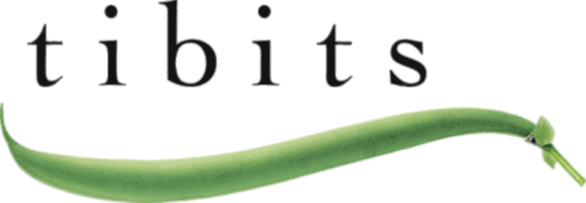 tibits-logo