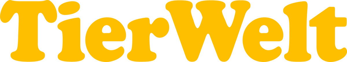 tierwelt-logo